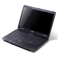 Acer 5734Z-453G32Mn (LX.PXN02.119ASIS)